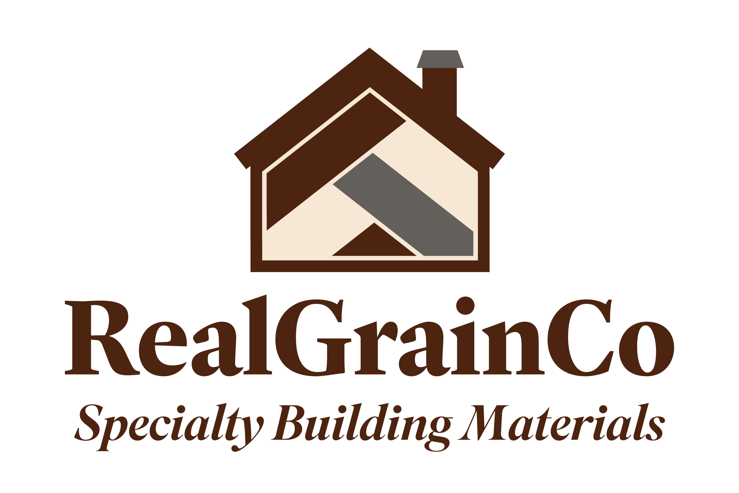 RealGrainCo